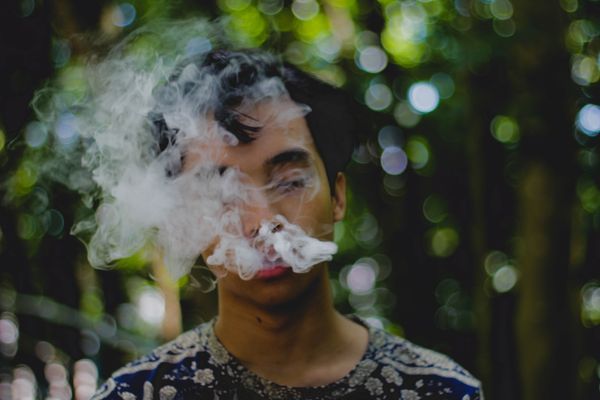 Des solutions en ligne pour libérer vos addictions aujourd'hui