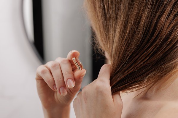 Saw palmetto : la solution naturelle pour vos cheveux