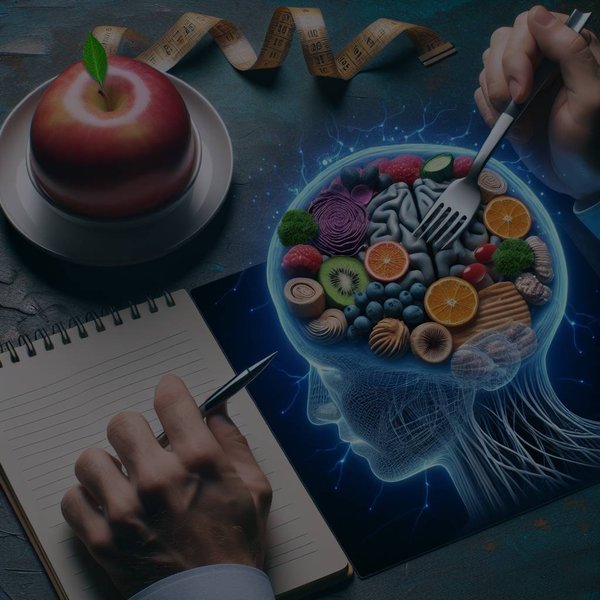 Peut-on réduire le risque de maladies neurodégénératives par l'alimentation ?