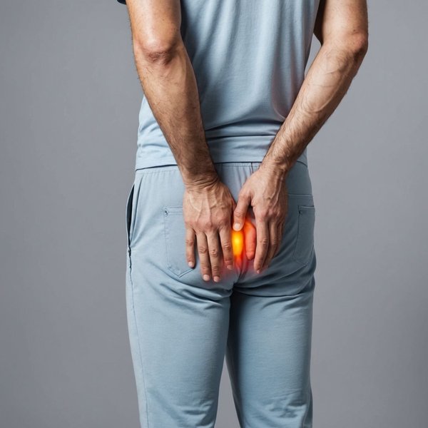 Quels sont les effets de la thérapie par le froid sur les douleurs sciatiques?