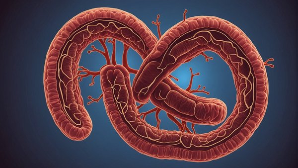 Quels sont les premiers signes de la maladie de Crohn et comment la diagnostiquer?