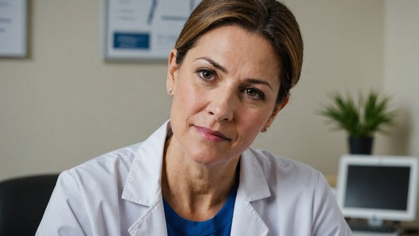 Comment les oncologues peuvent-ils mieux expliquer les options de traitement du cancer du sein aux patients?