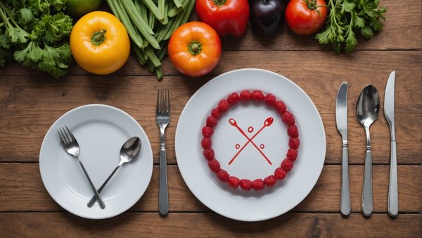 Quelles sont les nouvelles approches pour la prise en charge des troubles de l'alimentation chez les adultes?