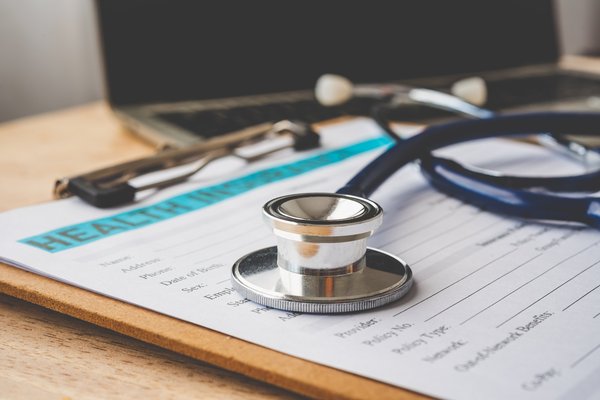 Demandez votre remboursement facilement avec un devis mutuelle santé