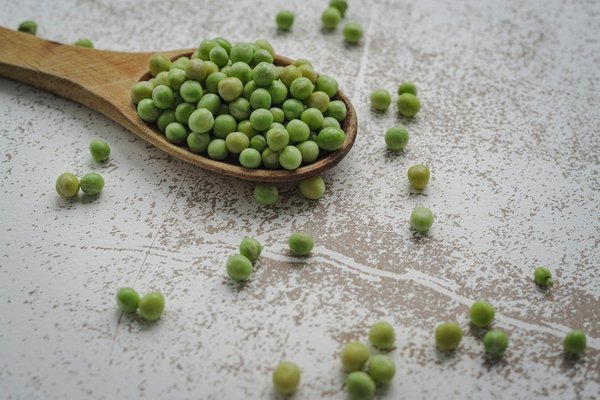 Boostez votre quotidien avec les super-aliments bio !