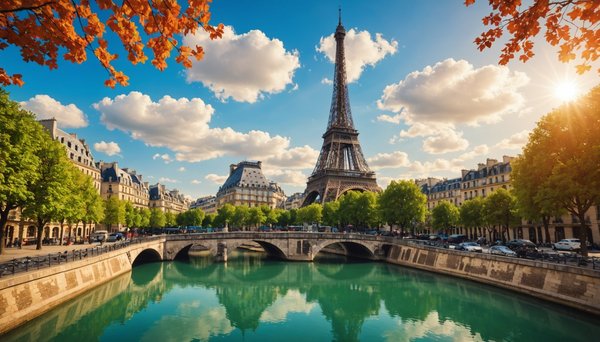 Découvrez le chi nei tsang à paris : bien-être et harmonie