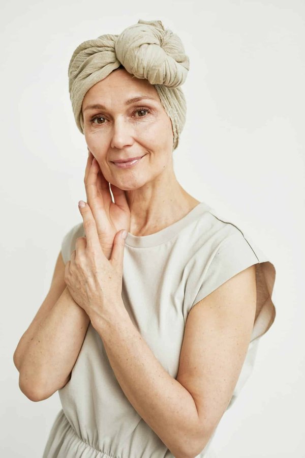 Clinique esthétique lille : redéfinissez votre beauté aujourd'hui