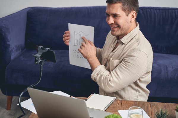 Grossiste compléments alimentaires : maximisez vos bénéfices