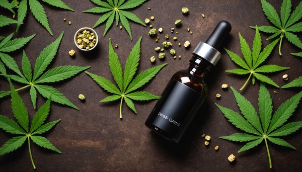 Les produits de chanvre de qualité accessibles à tous