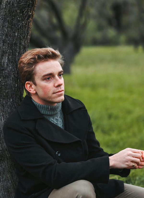 Devenir audioprothésiste : étapes clés et formations nécessaires