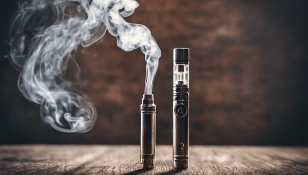E cigarette : le guide ultime pour les vapoteurs avertis