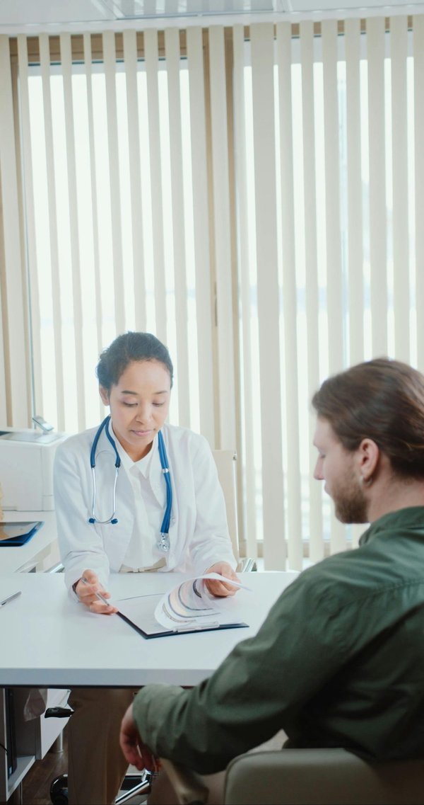 Révélez votre potentiel avec le cours galien en médecine