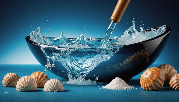 Collagène marin : l'avis d'une experte sur ses bienfaits