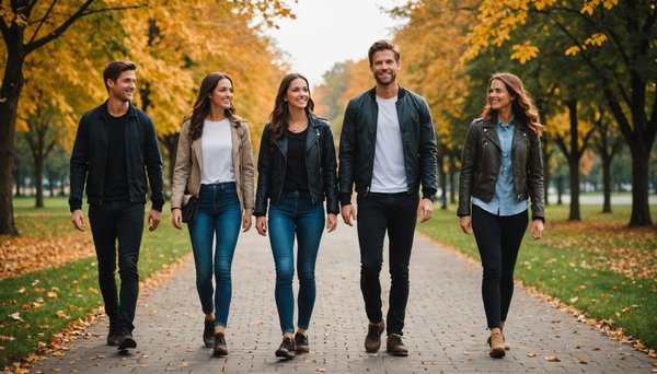 Les meilleures pratiques de coaching pour jeunes adultes épanouis