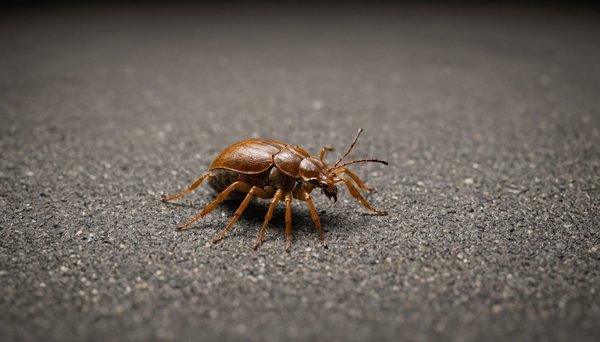 Les meilleures pratiques pour traiter les morsures de tiques rapidement