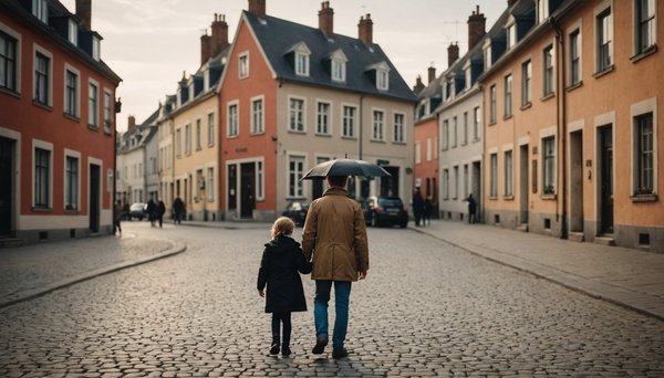 Top astuces pour trouver une aide à domicile à cambrai