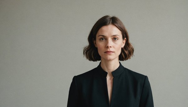 Initiation à la sophrologie par céline marcot à saint-etienne-les-remiremont