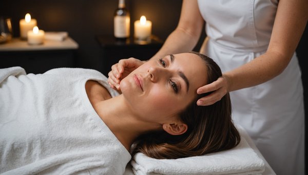 Découvrez les soins de beauté à lille pour une nouvelle vous