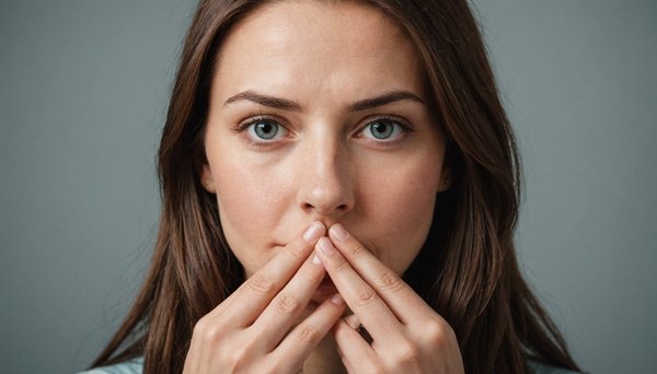 Cystite : découvrez femannose®n, un remède sans ordonnance