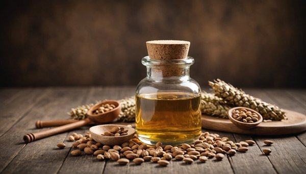 Top laxatifs naturels et efficaces pour un soulagement rapide